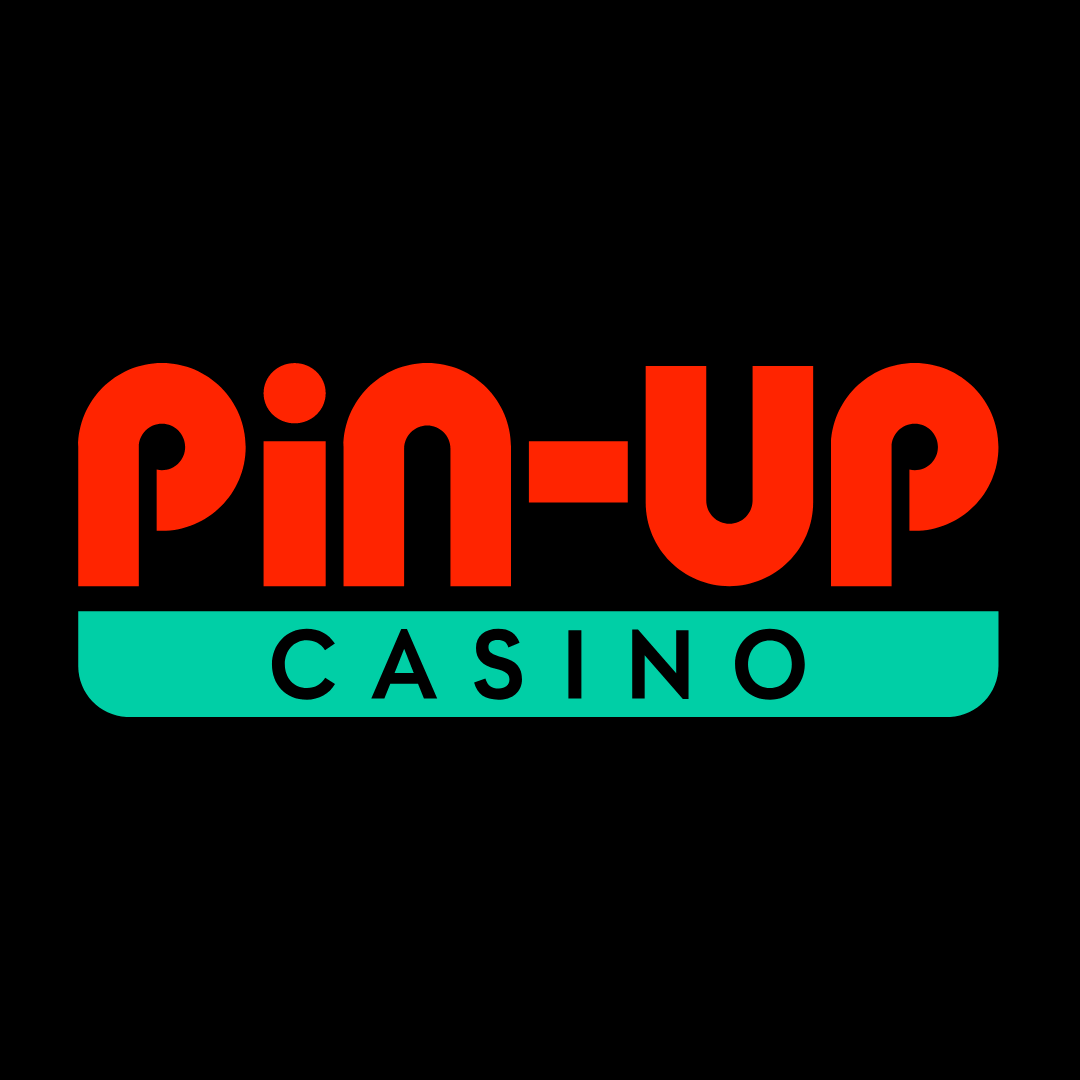 Pin-Up Casino